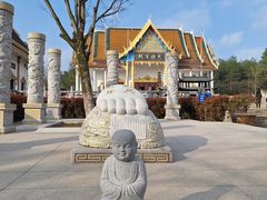 -报恩禅寺