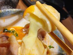-快乐小羊·内蒙牛羊肉火锅(流花中心店)