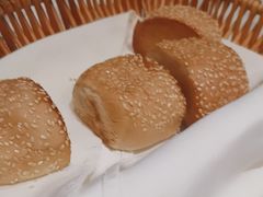 -西堤牛排(南京龙江店)