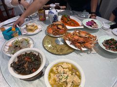 -邵年鸽(杨庄店)