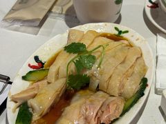 -芽笼芽笼新加坡餐厅(世纪汇店)