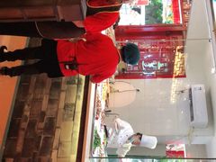 -川道拐耗儿鱼(置信路店)