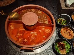 -重八牛府之小有名气(大望路店)