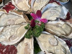 -三头牛·潮汕牛肉生蚝火锅 (夏湾店)
