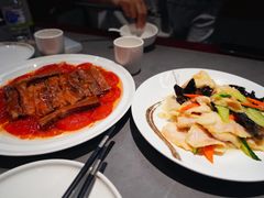 -燕春楼(海河华鼎店)