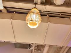 -旺福·贵州酸汤牛肉火锅(陆悦天地店)