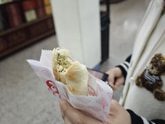 -采芝斋评弹茶馆(观前街店)