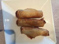 -豫园万丽酒店-万丽轩中餐厅(河南南路店)