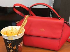 -全家便利店(杭州龙翔桥地铁站店)