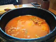 -峨嵋小镇·川菜(勒泰中心店)