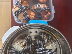 -马王堆海鲜水产市场