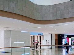 -爱马仕 HERMES(德基广场店)