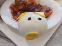 -玺尊龙·云岭四季(西南店)