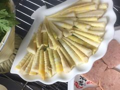 -重庆德庄火锅(体育中心店)