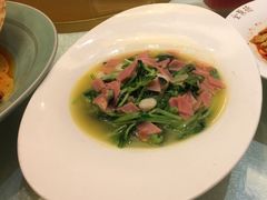 -全聚德(常州店)