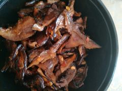 -银座商城(东城店)