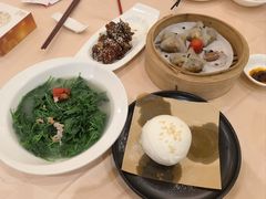 -益利大酒楼(井岸店)