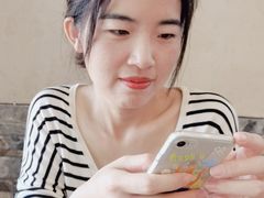 -老马家·舌尖上的西塘美食