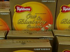 -胜佳超市(光复中路店)