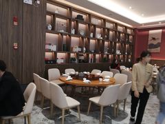 -延年酒店-延飨餐厅(延年文苑店)