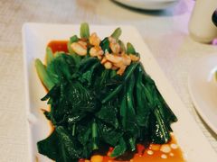 -上下九广州菜馆(锦业路店)