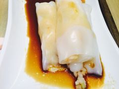 -添好运点心专门店(北角店)