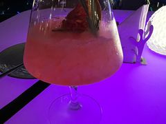 -SPARK(成都W酒店)