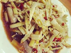 -徽州美食(三十年老店)