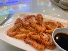 -启东小海鲜(庄先湾路1号店)