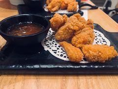-云味馆过桥米线(皇庭广场店)