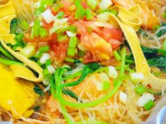 -见味花甲(合生汇店)