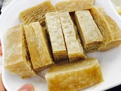 -稻香酒家·33年老字号·港式粤菜(富邦中心店)