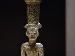 -上海中国航海博物馆