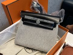 -聚云奢二手奢侈品黄金手表包包回收·中古店(上海店)