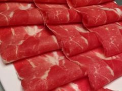 -东来顺饭庄(西直门店)