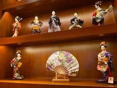 -仓桥家·焗寿司·锅物(光谷步行街店)