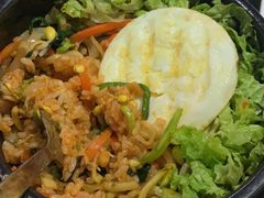 -海花锅盖烧烤店(怡馨家园店)