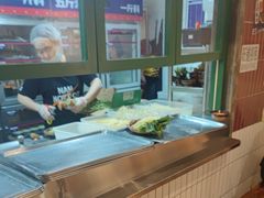-楠火锅(广州总店)