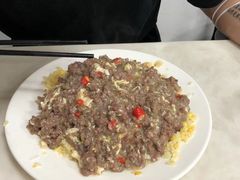 -好好滋味茶餐厅