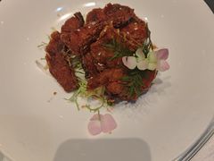 -老平安农家菜(平安店)