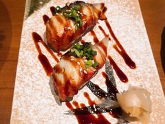 -旨味Umami_融合料理(万博汇店)