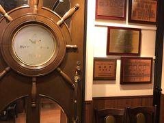 -神户牛排餐厅MOURIYA(总店)