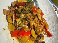 -时间仓(月湖公园店)