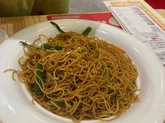 -赏点粤式点心(广州塔店)