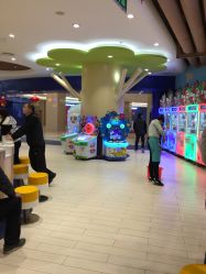 -MELAND(郑州万象城店)