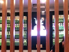 -金陵暴走小龙虾·迷踪蟹(凯德MALL店)