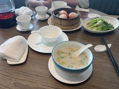 -和苑酒家·一线江景(星寰店)