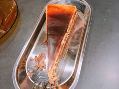 -Awfully Chocolate(嘉里城店)