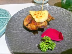 -味见·荣家(亚泰大街店)