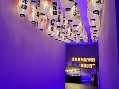 -味见·荣家(亚泰大街店)